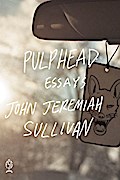 Pulphead