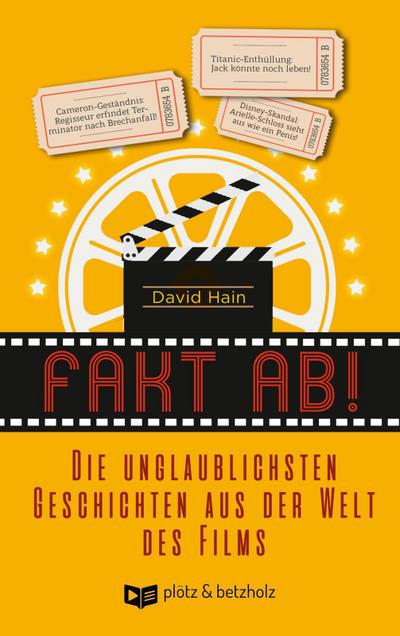 Fakt ab!