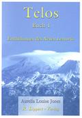 Telos, Buch 1