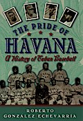 The Pride of Havana