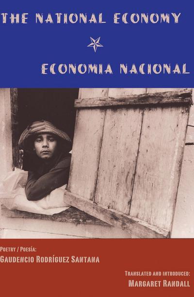 National Economy / Economia Nacional