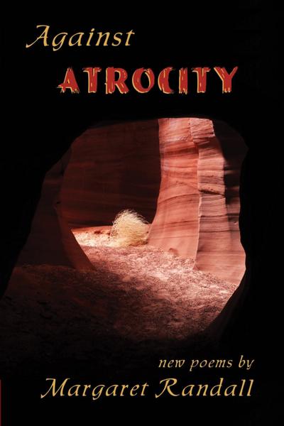 Against Atrocity