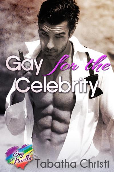 Gay for the Celebrity