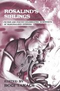 Rosalind’s Siblings