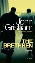 The Brethren John Grisham Author