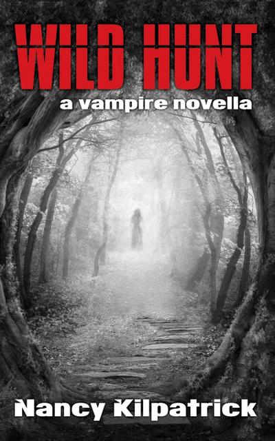 Kilpatrick, N: Wild Hunt