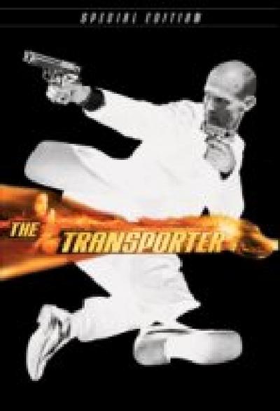 The Transporter