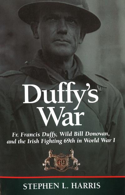 Duffy’s War