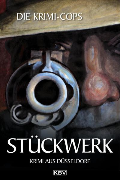 Stückwerk