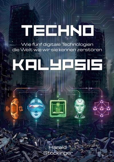 Technokalypsis