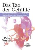 Das Tao der Gefühle