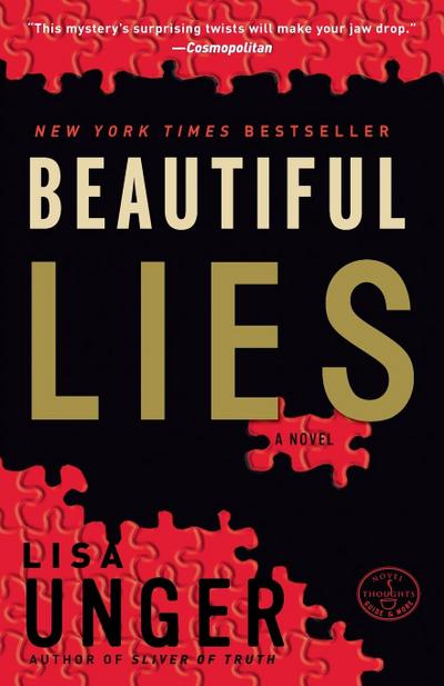 Beautiful Lies