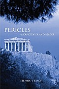 Pericles
