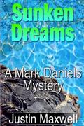 Sunken Dreams