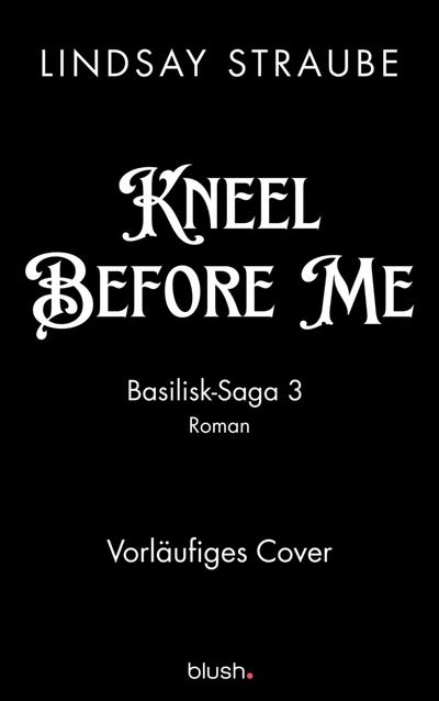 Basilisk-Saga Band 3