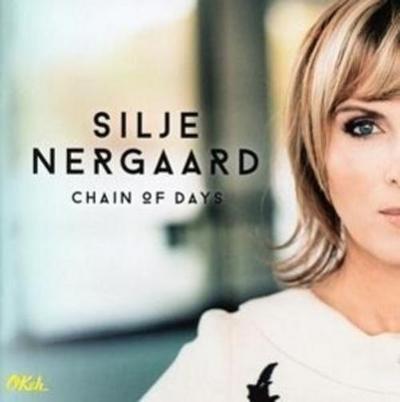 Nergaard, S: Chain of Days
