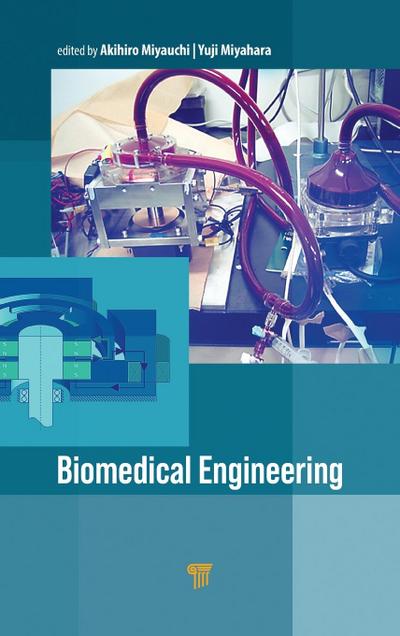 Biomedical Engineering