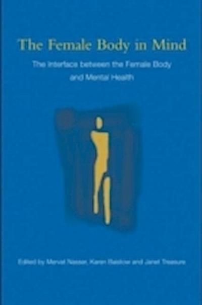 Female Body in Mind