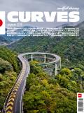 CURVES Japan 25