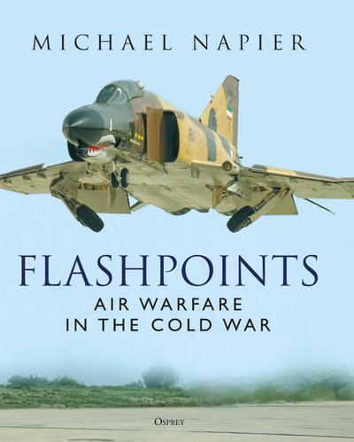 Flashpoints