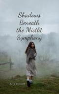 Shadows Beneath the Mistlit Symphony
