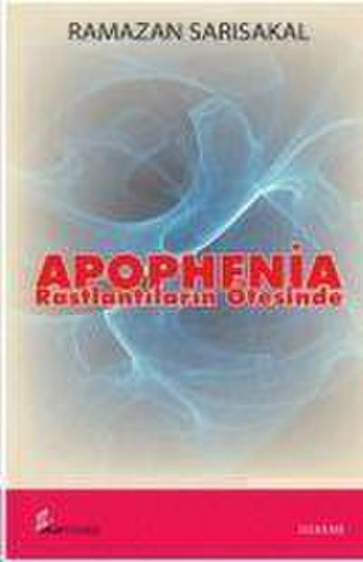 Apophenia