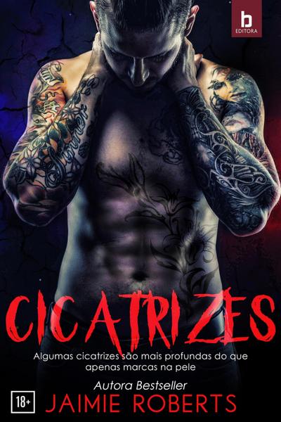Cicatrizes