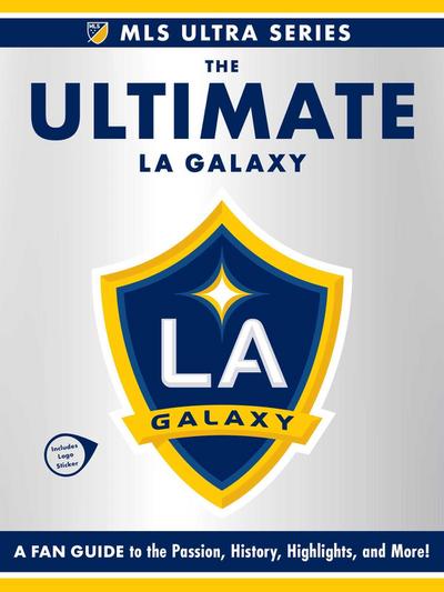 The Ultimate La Galaxy