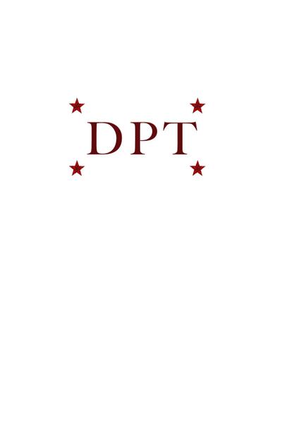 DPT