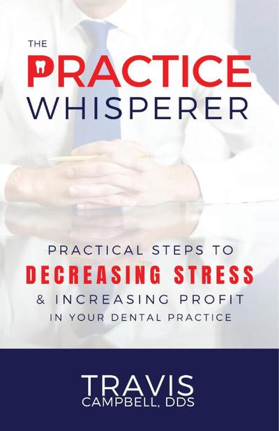 The Practice Whisperer
