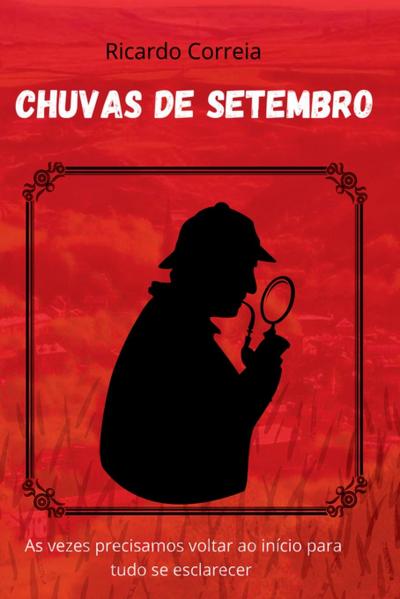 Chuvas De Setembro