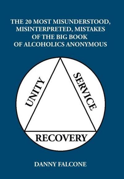 The 20 Most Misunderstood, Misinterpreted, Mistakes