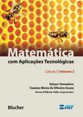 Matemática com aplicações tecnológicas - Volume 2
