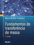 Fundamentos de transferência de massa