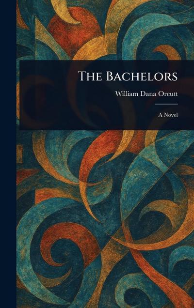 The Bachelors