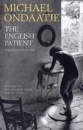 English Patient