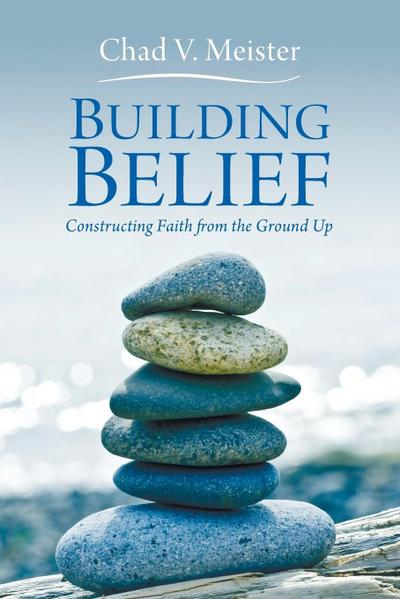 Building Belief
