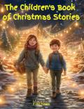 The Children’s Book of Christmas Stories
