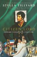 Citizen Lord
