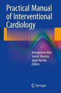 Practical Manual of Interventional Cardiology