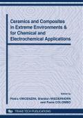 12th INTERNATIONAL CERAMICS CONGRESS PART D