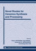 12th INTERNATIONAL CERAMICS CONGRESS PART B