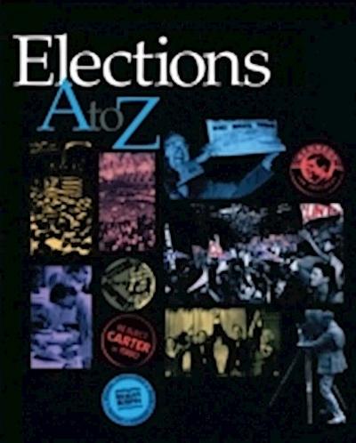 Elections A-Z