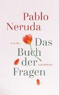 Das Buch der Fragen