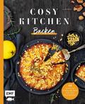 Cosy Kitchen – Backen