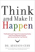 Think and Make It Happen