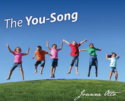 The You-Song