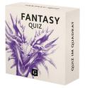 Fantasy-Quiz