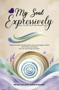My Soul Expressively
