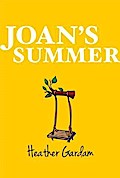Joan’s Summer